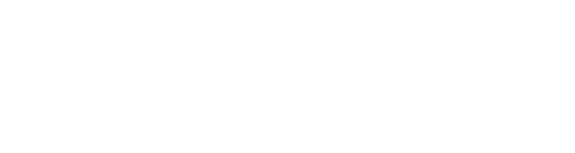 Ferienhaus am Waldweg Weinböhla